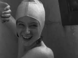 Full record for 'GLASGOW JUVENILE INSTRUCTION CENTRE, a' (2106)