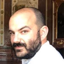 Mario Donoso Gomez (University of Paris 8 (PhD))