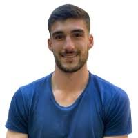 400+ perfiles de «Bender»