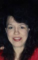 Obituary for Maryann M. (Fraga) Graziano (Guest book)