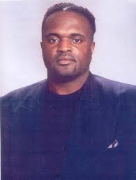 Obituary information for Dexter Conrad Stevenson