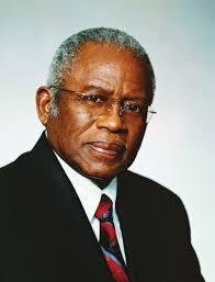 Jere Young's Instagram, Twitter & Facebook