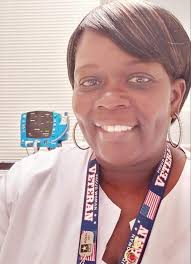 Photos and memorabilia from my mother, Linda Stephens Baxley, Western High  Class of 1958