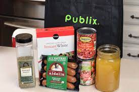 Aidells sausage hash, aidells lemon chicken sausage pasta, gluten free chicken sausage pesto pasta, etc. Italian Sausage Soup With Gluten Free Sausage Southern Plate