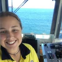 20+ "Abigail Rayner" profiles