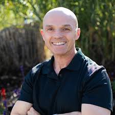 Meet our Team and Staff