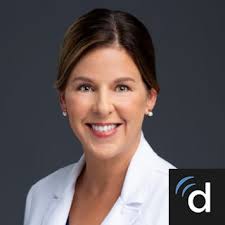 Dr. John F. Angle, MD