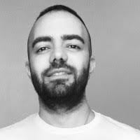 200+ "Ehteshami" profiles