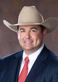 FALL 2019 • VOLUME XXVII • NO. 3 • HOUSTON LIVESTOCK SHOW AND RODEO™