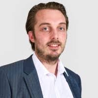 Callum Armstrong's Instagram, Twitter & Facebook