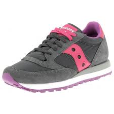 La scarpa è il tocco di classe dei tuoi abbinamenti, per questo è fondamentale scegliere il modello giusto, stando attenta ai dettagli. Acquisti Online 2 Sconti Su Qualsiasi Caso Scarpe Sportive Donna E Ottieni Il 70 Di Sconto