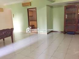 Check spelling or type a new query. Condo For Sale At Tiara Ampang Condominium Ampang For Rm 580 000 By Eddy Mohamad Durianproperty