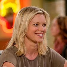 Filmografie Amy Smart