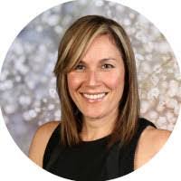 Heather Guay's Instagram, Twitter & Facebook