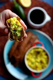 A Review Of Teff Love By Kittee Berns Recipe Recipes Healthy Recipes Food Reviews