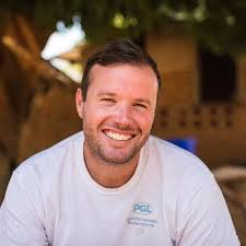 Family pays tribute to 'inspirational' charity founder who saved lives