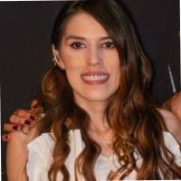 Juliana Valerio Villalobos