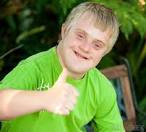 Downs syndrom - Nettdoktor
