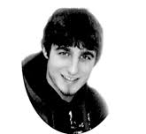 Nathaniel McFadden Obituary (2009)