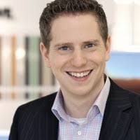 40+ "Daniel Gerth" profiles