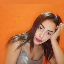 Sumaya Khan (sumayakhan355)