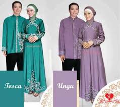 .pink, mukena warna putih, mukena warna putih polos , mukena warna tosca, mukena warna ungu. Cm Couple Bahan Katun Bordir Halus Ukuran All Size Fit To L Warna Ungu Tosca Ada Karet Pinggang Price Rp 240 000 Warna Ungu Karet