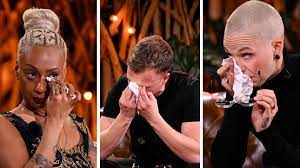 1,342 likes · 457 talking about this. Sing My Song When Joris Sings Tears Flow Archyde