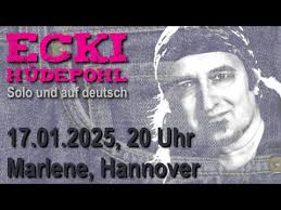 eckihuedepohl