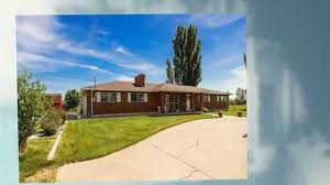 Rent To Own Homes In Utah Presented By Idealhomeforyou Com Rent To Own Homes Home House Styles
