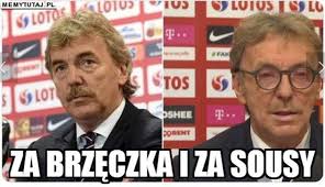 Maybe you would like to learn more about one of these? S5c Zhwu Fingm