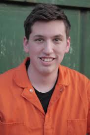 Brett Mounce Obituary