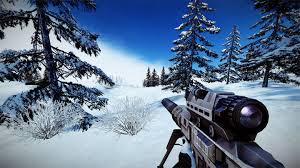 Sep 07, 2016 · battlefield 2142 mod | released 2010. Battlefield 2142 Game Mod Bf2142 Project Remaster Sp V 1 2 Download Gamepressure Com