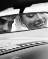 Anna Landro (a_landro) — Perfil