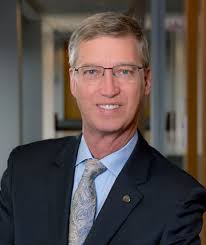 AMERICAN SOCIETY OF PEDIATRIC OTOLARYNGOLOGY ANNUAL MEETING