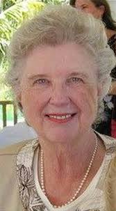 Zella P. Erickson June 28, 1931