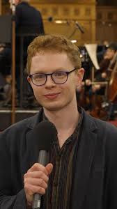 Ahead of our #RelaxedConcert at the BBC Proms