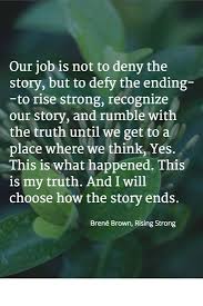 95bb96bd2c3823d6d3d3ac14bf6673a8 Jpg 734 1 100 Pixels Brene Brown Quotes Words Inspirational Words