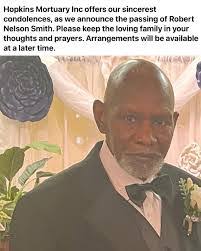 Leslie Springstead's Instagram, Twitter & Facebook