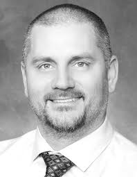 NSFA gets behind pre-election pro-agriculture campaign — Farm Focus