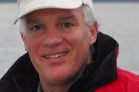 Fundraiser for Kristin Kibby by Kristin Kibby : Family of Brian Lupro