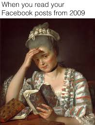Pin By Sydney T On Art Appreciation Classical Art Memes Art Memes Art History Memes