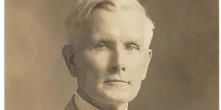 Happy official 241st birthday, Charleston!