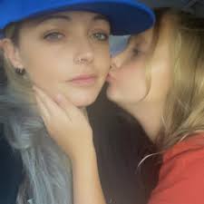 Wondering if anyone knows if you can airbnb a boat