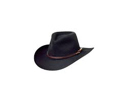 Stetson Bozeman Soft Wool Cowboy Hat Hatcountry