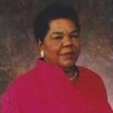 Realand Roberta Turner Uddyback, 80, Longtime Westport Educator