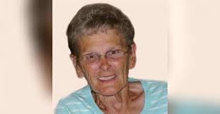 Phyllis A. Merrill Obituary