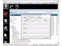 Netop remote control gives businesses secure remote support software that controls both the access and abilities of remote connections. Netop Remote Control Review Techradar