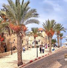 Israel Israel