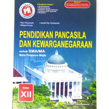 12 perlindungan dan penegakan hukum di indonesia soal pkn kelas 12 pancasila sebagai ideologi terbuka soal pkn kelas 12 pdf pembahasan soal pkn kelas 12 pembahasan soal pkn halaman 194 kelas 12 pembahasan soal pkn hal 194 kelas. Pr Pkn Xii Intan Pariwara Edisi 2019 Shopee Indonesia