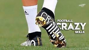 ➤ form paul's natural show the ★ skills of a french footballer. Best Football Skills 2019 20 Skills Mix 2 Hd Youtube